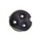 Vemo Temperature Switch, V20-99-1260 V20-99-1260 - alternate 3